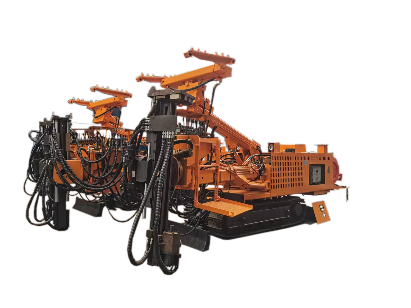 液壓錨桿鉆車CMM2-30.jpg 液壓錨桿鉆車CMM2-30.jpg