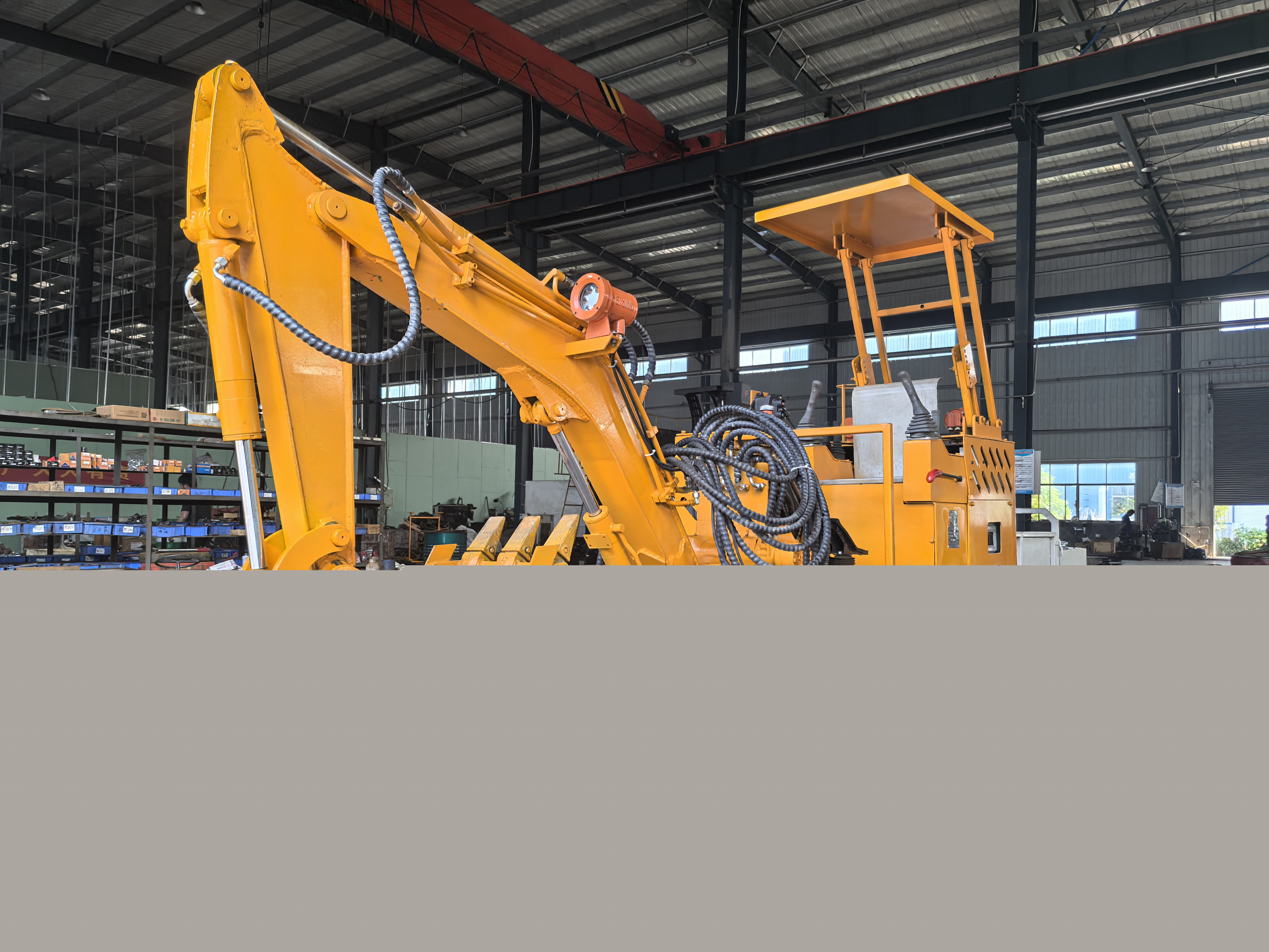 36a1f74b692e5ddd1453f50ec0d9f06.jpg 36a1f74b692e5ddd1453f50ec0d9f06.jpg